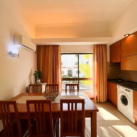 Alvaflor 110 - By Hd Properties וילהמורה