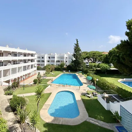 Alvaflor 110 - By Hd Properties Vilamoura