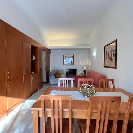 Alvaflor 110 - By Hd Properties Vilamoura
